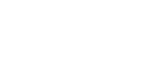 Defence Management Network